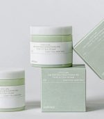 Celimax - Ji.Woo.Gae One Step Body Brightening Pad