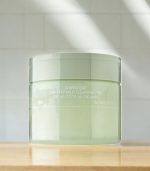 Celimax - Ji.Woo.Gae BHA Peeling Pad