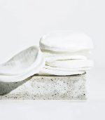 Celimax - Ji.Woo.Gae BHA Peeling Pad - 60pcs