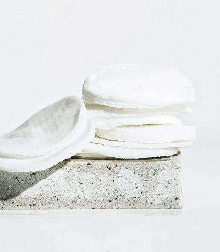 Celimax - Ji.Woo.Gae BHA Peeling Pad - 60pcs