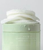 Celimax - Ji.Woo.Gae BHA Peeling Pad