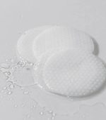 Celimax - Ji.Woo.Gae BHA Peeling Pad