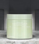 Celimax - Ji.Woo.Gae BHA Peeling Pad