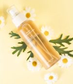 Hyggee Relief Chamomile Mist