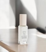 Licorne Vegan Jeju Matcha Tone-up Cream