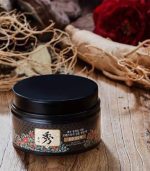 Daeng Gi Meo Ri Dlae Soo Intensive Nourishing Pack, 200 ml