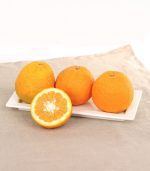 Deardot Dangyuja Watery Essence Toner