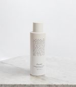 Deardot Dangyuja Watery Essence Toner