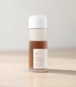 Dr. Ceuracle – Vegan Kombucha Tea Essence