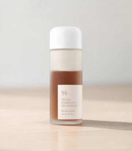 Dr. Ceuracle – Vegan Kombucha Tea Essence