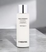 MEDI-PEEL Peptide 9 Aqua Essence Emulsion 250 ml