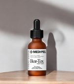 MEDI-PEEL Bor-Tox Peptide Ampoule 30 ml