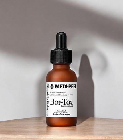 MEDI-PEEL Bor-Tox Peptide Ampoule 30 ml