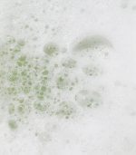 Herbloom Green Clear Vegan Cleansing Oil to Foam