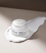 Herbloom Kombucha Vegan Collagen Cream