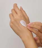 Herbloom Kombucha Vegan Collagen Cream