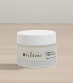 Herbloom Kombucha Vegan Collagen Cream