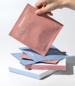 Biodance Bio-Collagen Real Deep Mask