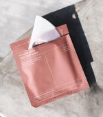 Biodance Bio-Collagen Real Deep Mask