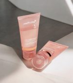 Medicube Night Wrapping Mask