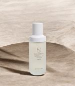 Licorne Vegan Rice Toner