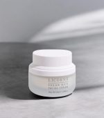 Licorne Vegan Rice Facial Cream