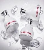 MEDI-PEEL Perfect Cooling Skin