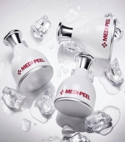 MEDI-PEEL Perfect Cooling Skin
