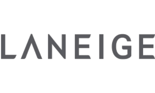 Laneige