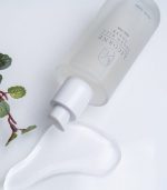 Licorne Vegan Rice Toner