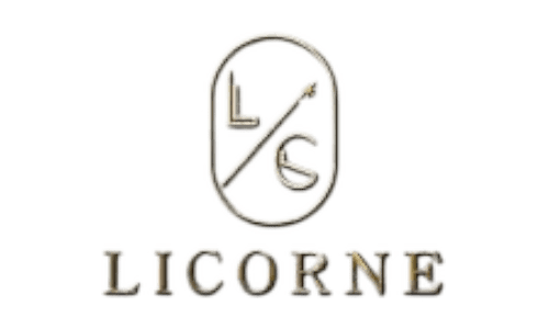 Licorne
