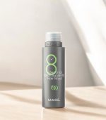 Masil 8 Seconds Salon Supermild Hair Mask 100 ml