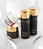 MEDI-PEEL Cell Toxing Dermajours Trial Kit