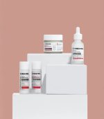 MEDI-PEEL Glutathione Multi Care Kit