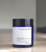 Pyungkang Yul Nutrition Cream 100 ml