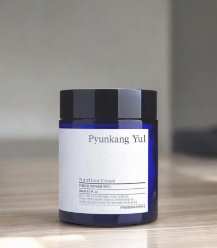 Pyungkang Yul Nutrition Cream 100 ml