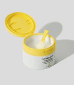Skin&Lab - Porebarrier Cleansing Balm