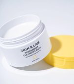 Skin&Lab - Porebarrier Cleansing Balm