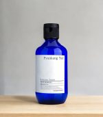 Pyunkang Yul Essence Toner 200ml