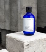 Pyunkang Yul - Essence Toner - Hydratační tonikum - 200 ml