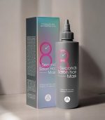 Masil 8 Seconds Salon Hair Mask