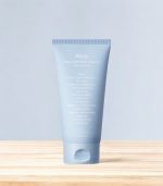 Abib - Deep Clean Foam Cleanser - Sedum Hyaluron Foam