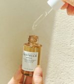 SKIN1004 – Madagascar Centella Ampoule