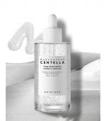 SKIN1004 Centella Tone Brightening Capsule Ampoule