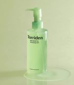 Torriden - Balanceful - Cleansing Gel