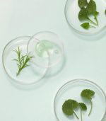 Skin&Lab - Tricicabarrier Relief Cream