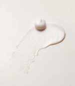 Skin&Lab - Barrierderm Intensive Cream