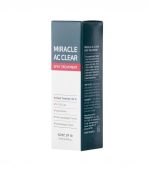 Some By Mi - Miracle AC Clear Spot Treatment
