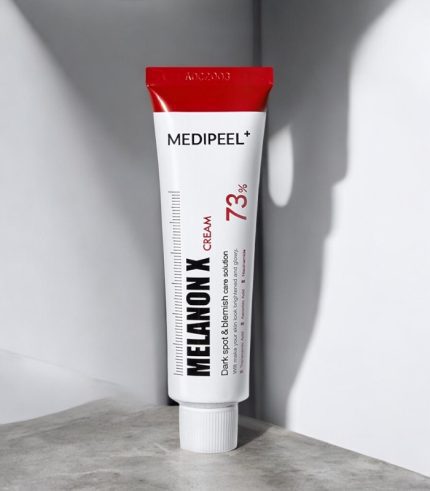 MEDI-PEEL Melanon X Cream