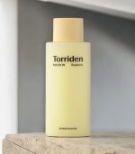 Torriden - Solid-In - Ceramide All Day Essence